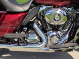 2010 Harley-Davidson ULTRA Classic FLHTCU  - Auto Dealer Ontario