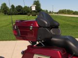 2010 Harley-Davidson ULTRA Classic FLHTCU  - Auto Dealer Ontario