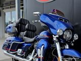 2020 Harley-Davidson CVO Limited  - Auto Dealer Ontario