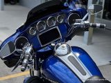 2020 Harley-Davidson CVO Limited  - Auto Dealer Ontario