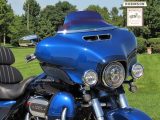 2020 Harley-Davidson CVO Limited  - Auto Dealer Ontario