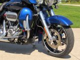 2020 Harley-Davidson CVO Limited  - Auto Dealer Ontario