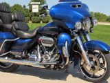 2020 Harley-Davidson CVO Limited  - Auto Dealer Ontario