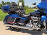 2020 Harley-Davidson CVO Limited  - Auto Dealer Ontario