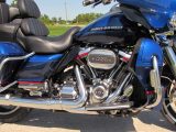 2020 Harley-Davidson CVO Limited  - Auto Dealer Ontario