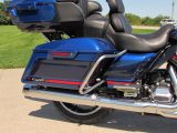 2020 Harley-Davidson CVO Limited  - Auto Dealer Ontario