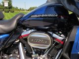 2020 Harley-Davidson CVO Limited  - Auto Dealer Ontario