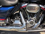 2020 Harley-Davidson CVO Limited  - Auto Dealer Ontario