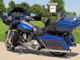 2020 Harley-Davidson CVO Limited  - Auto Dealer Ontario