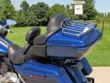 2020 Harley-Davidson CVO Limited  - Auto Dealer Ontario