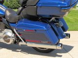 2020 Harley-Davidson CVO Limited  - Auto Dealer Ontario