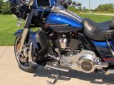 2020 Harley-Davidson CVO Limited  - Auto Dealer Ontario