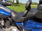 2020 Harley-Davidson CVO Limited  - Auto Dealer Ontario