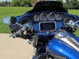 2020 Harley-Davidson CVO Limited  - Auto Dealer Ontario