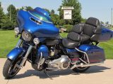 2020 Harley-Davidson CVO Limited  - Auto Dealer Ontario