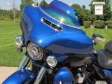 2020 Harley-Davidson CVO Limited  - Auto Dealer Ontario