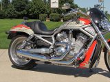 2007 Harley-Davidson Screamin' Eagle V-Rod VRSCX  - Auto Dealer Ontario