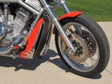 2007 Harley-Davidson Screamin' Eagle V-Rod VRSCX  - Auto Dealer Ontario