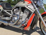 2007 Harley-Davidson Screamin' Eagle V-Rod VRSCX  - Auto Dealer Ontario