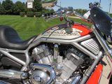 2007 Harley-Davidson Screamin' Eagle V-Rod VRSCX  - Auto Dealer Ontario