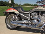 2007 Harley-Davidson Screamin' Eagle V-Rod VRSCX  - Auto Dealer Ontario