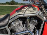 2007 Harley-Davidson Screamin' Eagle V-Rod VRSCX  - Auto Dealer Ontario