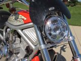 2007 Harley-Davidson Screamin' Eagle V-Rod VRSCX  - Auto Dealer Ontario