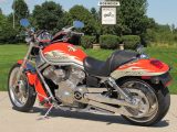 2007 Harley-Davidson Screamin' Eagle V-Rod VRSCX  - Auto Dealer Ontario