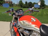 2007 Harley-Davidson Screamin' Eagle V-Rod VRSCX  - Auto Dealer Ontario