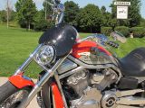 2007 Harley-Davidson Screamin' Eagle V-Rod VRSCX  - Auto Dealer Ontario