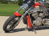 2007 Harley-Davidson Screamin' Eagle V-Rod VRSCX  - Auto Dealer Ontario