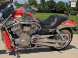 2007 Harley-Davidson Screamin' Eagle V-Rod VRSCX  - Auto Dealer Ontario