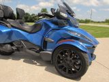 2018 BRP Can-Am Spyder RT LIMITED  - Auto Dealer Ontario