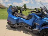 2018 BRP Can-Am Spyder RT LIMITED  - Auto Dealer Ontario