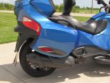 2018 BRP Can-Am Spyder RT LIMITED  - Auto Dealer Ontario