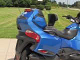 2018 BRP Can-Am Spyder RT LIMITED  - Auto Dealer Ontario