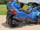 2018 BRP Can-Am Spyder RT LIMITED  - Auto Dealer Ontario