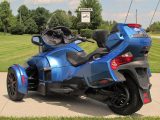 2018 BRP Can-Am Spyder RT LIMITED  - Auto Dealer Ontario