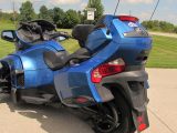 2018 BRP Can-Am Spyder RT LIMITED  - Auto Dealer Ontario