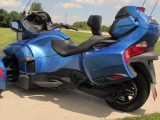 2018 BRP Can-Am Spyder RT LIMITED  - Auto Dealer Ontario