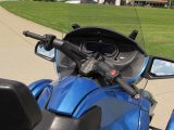 2018 BRP Can-Am Spyder RT LIMITED  - Auto Dealer Ontario