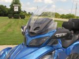 2018 BRP Can-Am Spyder RT LIMITED  - Auto Dealer Ontario