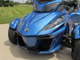 2018 BRP Can-Am Spyder RT LIMITED  - Auto Dealer Ontario