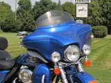 2009 Harley-Davidson ULTRA Classic FLHTCU  - Auto Dealer Ontario