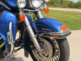 2009 Harley-Davidson ULTRA Classic FLHTCU  - Auto Dealer Ontario