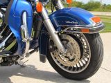 2009 Harley-Davidson ULTRA Classic FLHTCU  - Auto Dealer Ontario