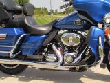 2009 Harley-Davidson ULTRA Classic FLHTCU  - Auto Dealer Ontario