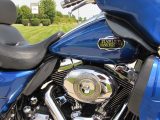 2009 Harley-Davidson ULTRA Classic FLHTCU  - Auto Dealer Ontario