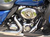 2009 Harley-Davidson ULTRA Classic FLHTCU  - Auto Dealer Ontario