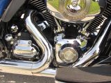 2009 Harley-Davidson ULTRA Classic FLHTCU  - Auto Dealer Ontario